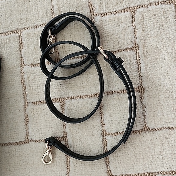 Kate Spade Berkeley Lane Rachelle Satchel - Picture 6 of 6